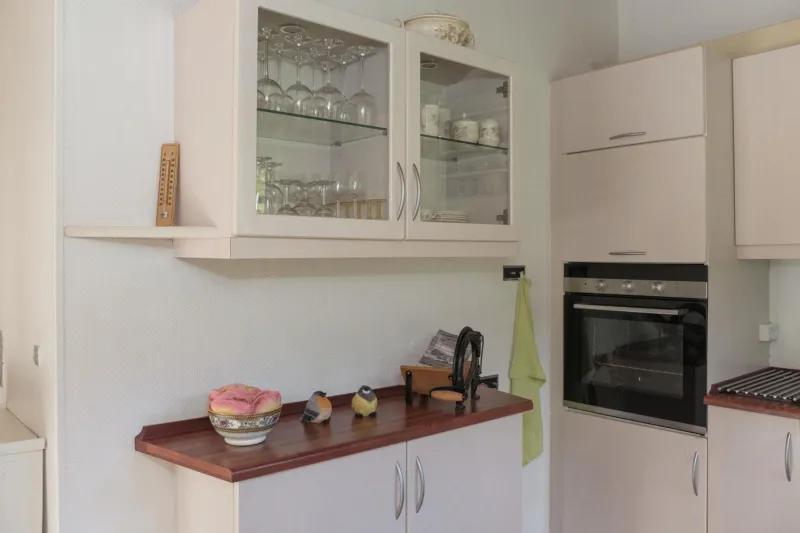 Billede 2 af Awesome Home In Ebeltoft With 3 Bedrooms And Wifi