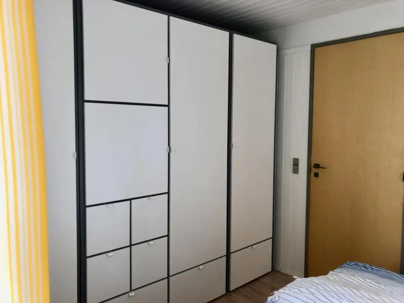 Billede 8 af Awesome Home In Ebeltoft With 2 Bedrooms, Sauna And Internet