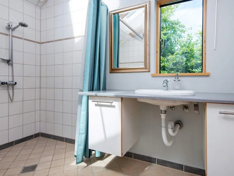 Billede 7 af 7 Person Holiday Home in Ebeltoft