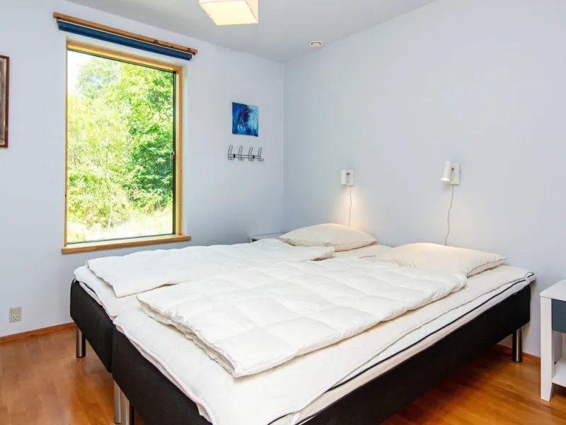 Billede 15 af 7 Person Holiday Home in Ebeltoft