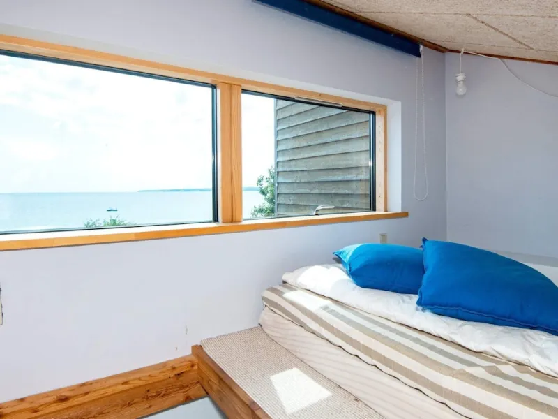Billede 18 af 7 Person Holiday Home in Ebeltoft