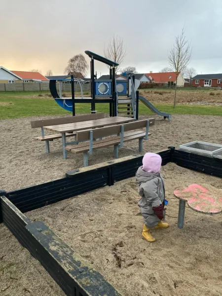 Billede 103 af Det blågrønne Hus