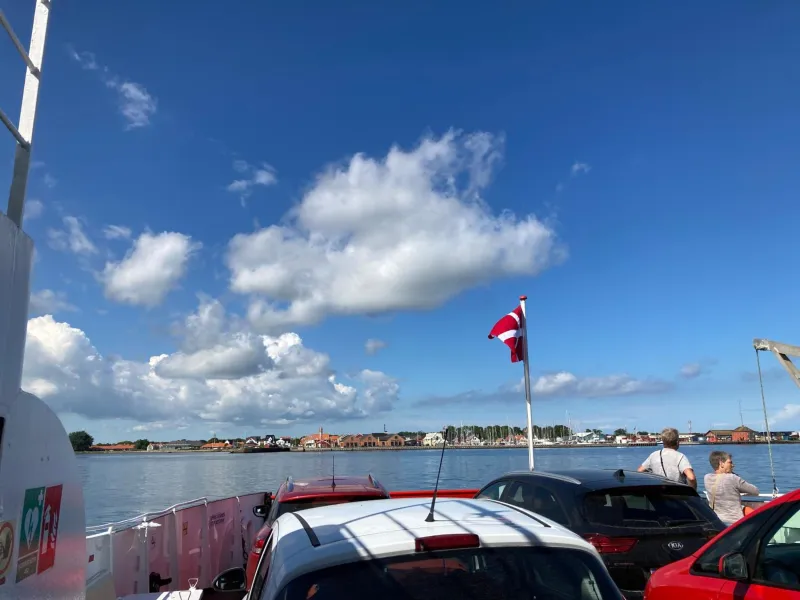Billede 107 af Det blågrønne Hus