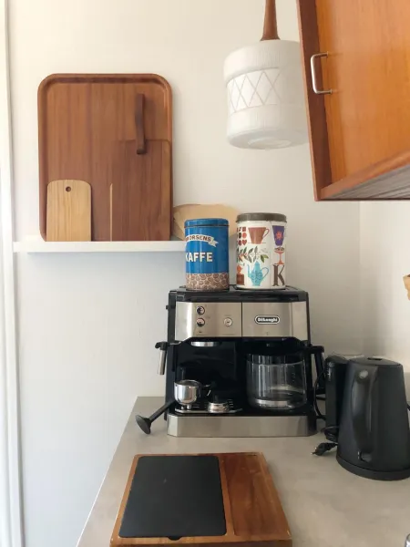 Billede 113 af Det blågrønne Hus