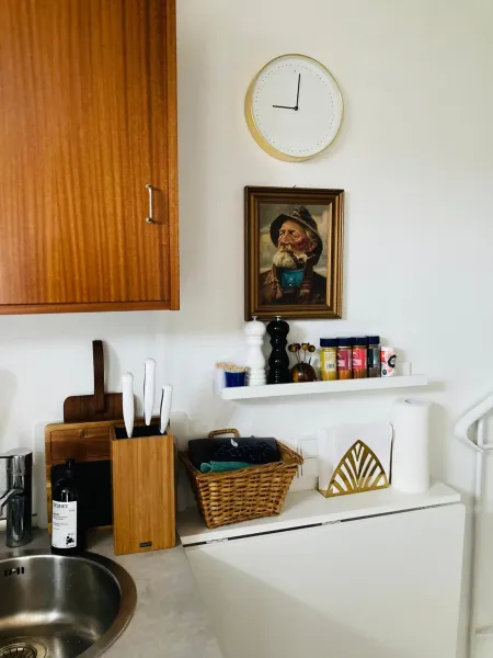 Billede 22 af Det blågrønne Hus