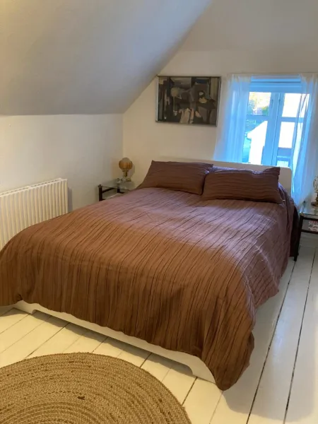 Billede 52 af Det blågrønne Hus