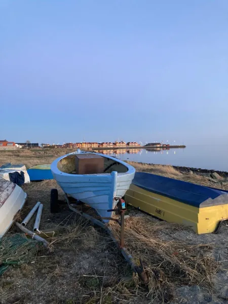 Billede 56 af Det blågrønne Hus