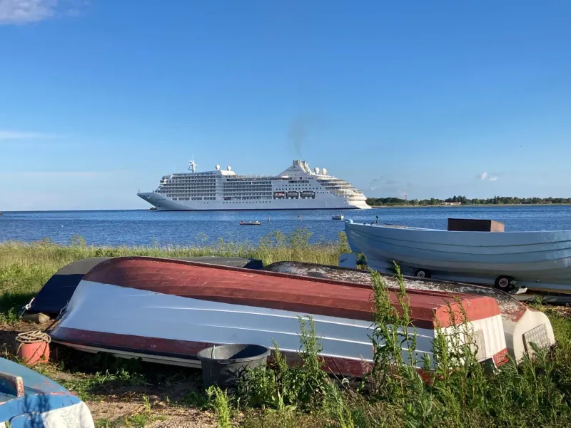 Billede 78 af Det blågrønne Hus