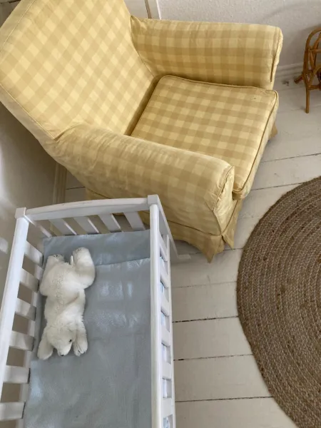 Billede 90 af Det blågrønne Hus