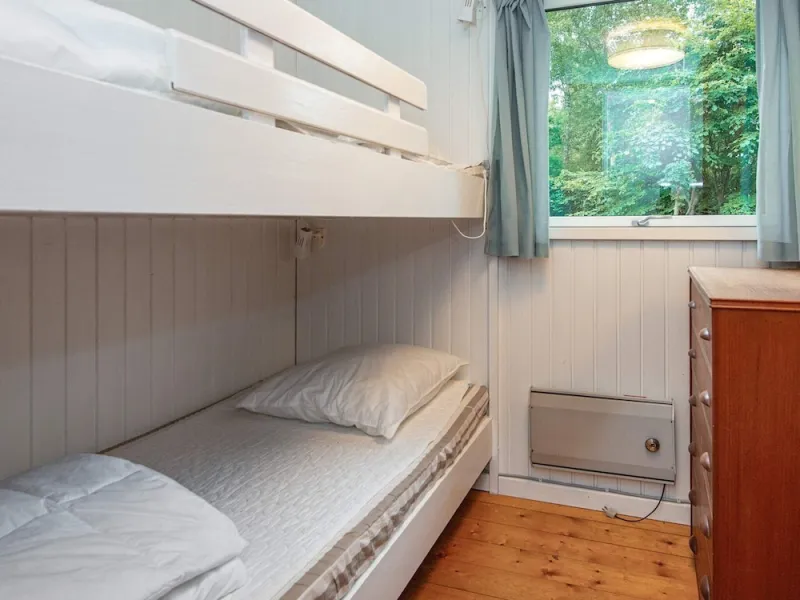 Billede 6 af 6 Person Holiday Home in Glesborg