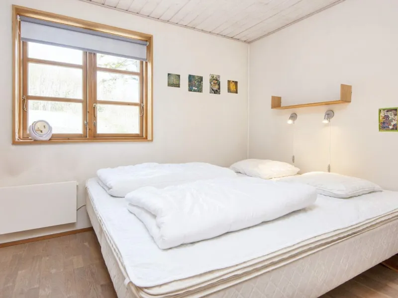 Billede 8 af 8 Person Holiday Home in Ebeltoft