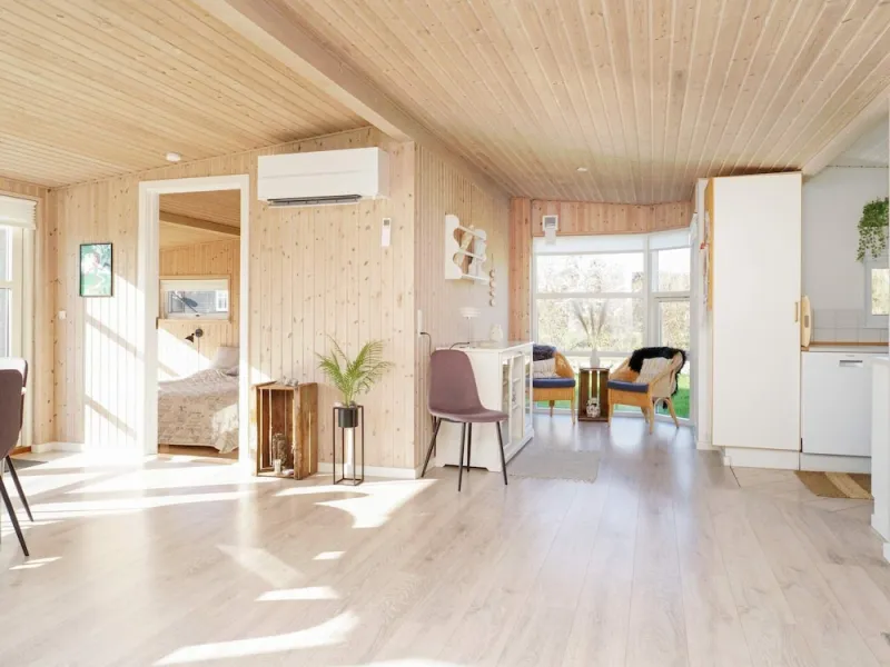 Billede 9 af 6 Person Holiday Home in Slagelse