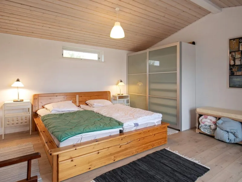 Billede 9 af 7 Person Holiday Home in Martofte