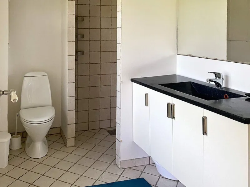 Billede 8 af 2 Person Holiday Home in Bindslev