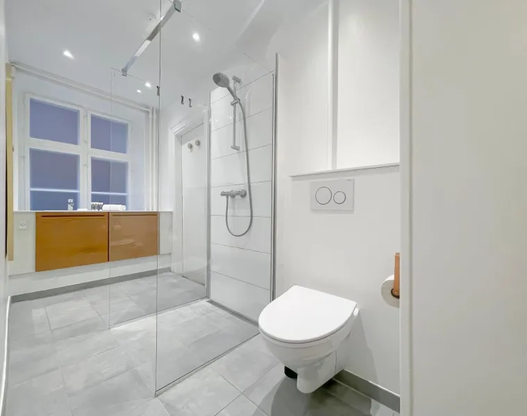 Billede 24 af Homely Apartment by CPH Canals