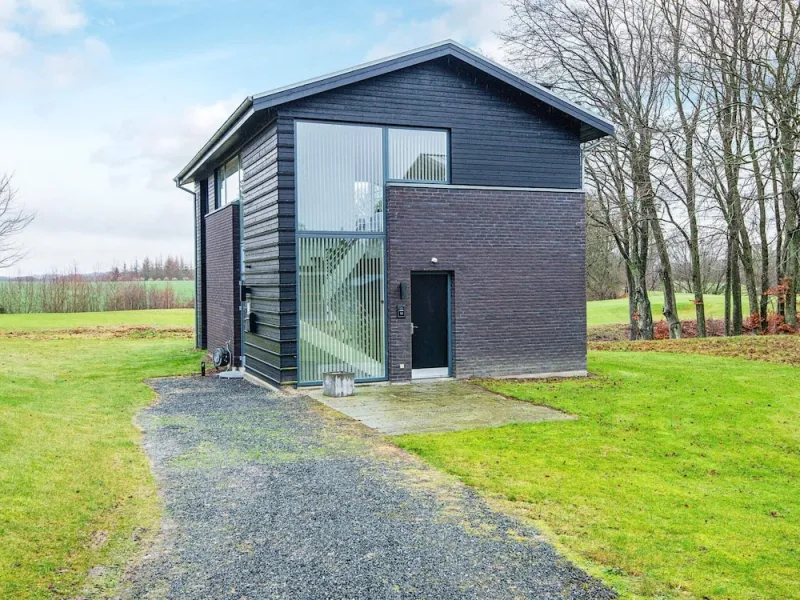 Billede 4 af 4 Person Holiday Home in Nimtofte