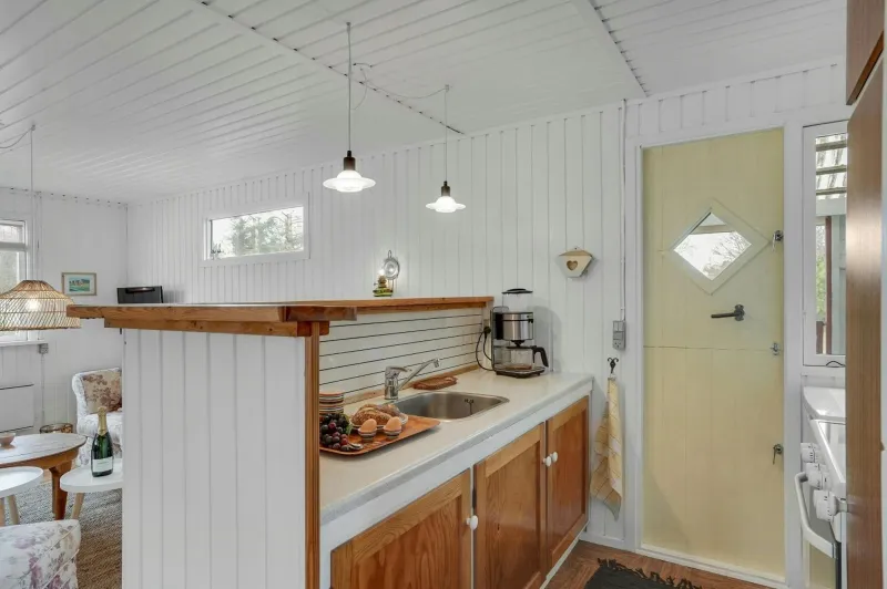 Billede 7 af Charm And Idyll In Hou