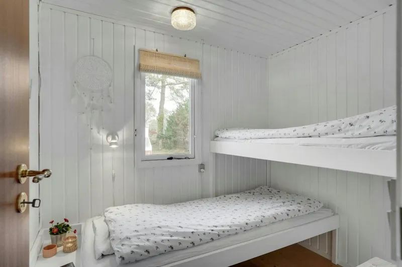 Billede 8 af Charm And Idyll In Hou