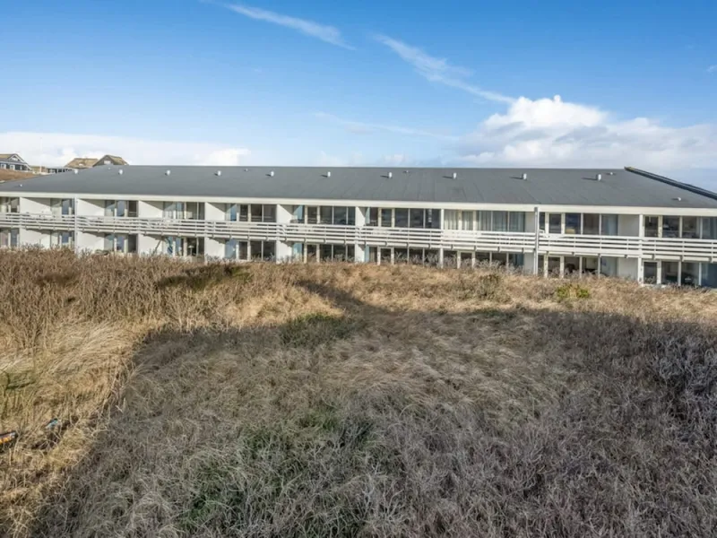 Billede 43 af 4 Star Holiday Home in Ringkobing