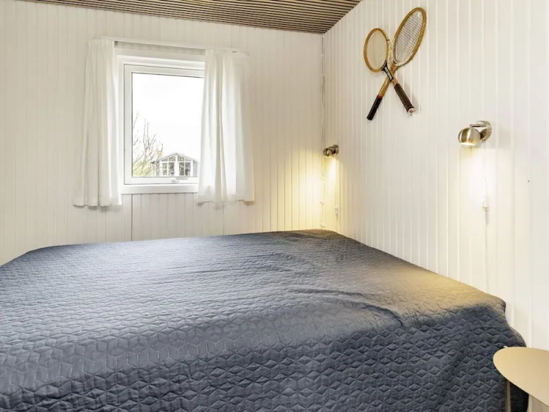 Billede 6 af 4 Person Holiday Home in Hjorring