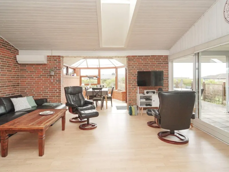 Billede 4 af 4 Person Holiday Home in Slagelse