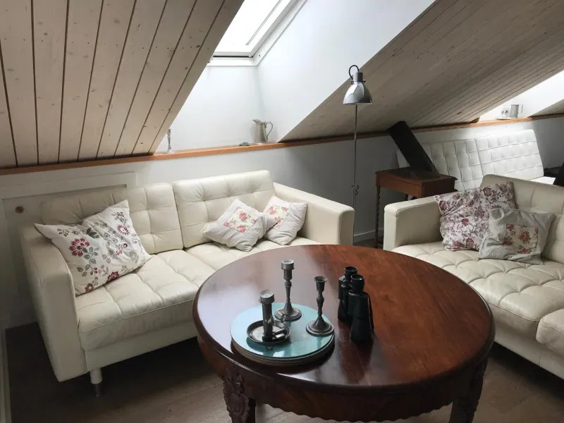 Billede 8 af Skippergaarden
