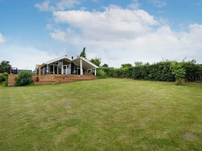 Billede 8 af 6 Person Holiday Home in Grevinge