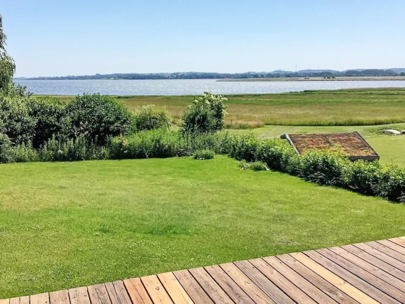 Billede 9 af 6 Person Holiday Home in Grevinge