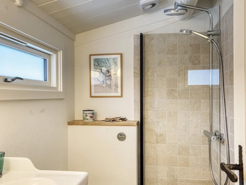 Billede 2 af 6 Person Holiday Home in Graested