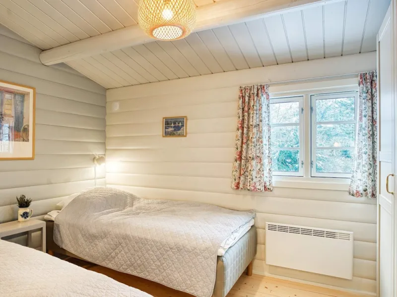 Billede 4 af 6 Person Holiday Home in Graested