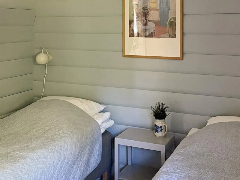 Billede 6 af 6 Person Holiday Home in Graested