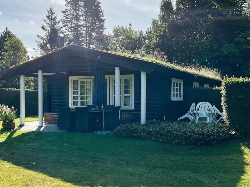 Billede 9 af 6 Person Holiday Home in Graested
