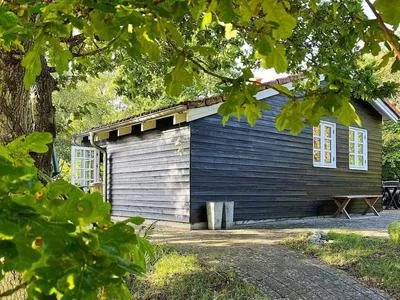 Billede 29 af 5 Person Holiday Home in Glesborg