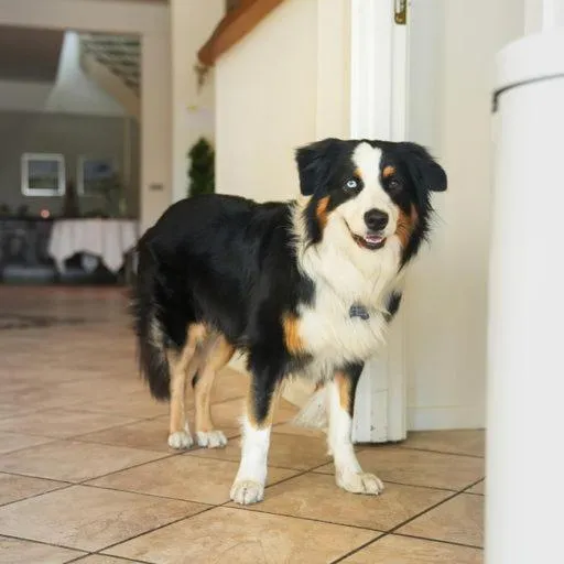 Hotel Havlund Bed and Breakfast photo 2