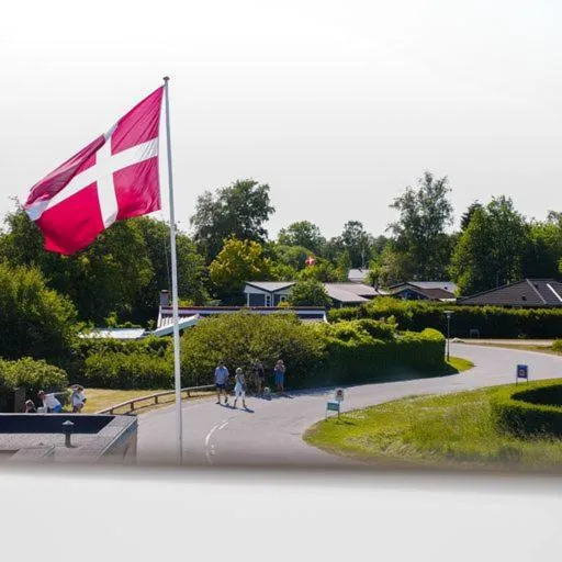 Hotel Havlund Bed and Breakfast photo 4