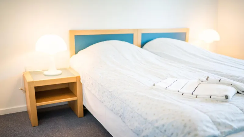 Hotel Havlund Bed and Breakfast photo 23