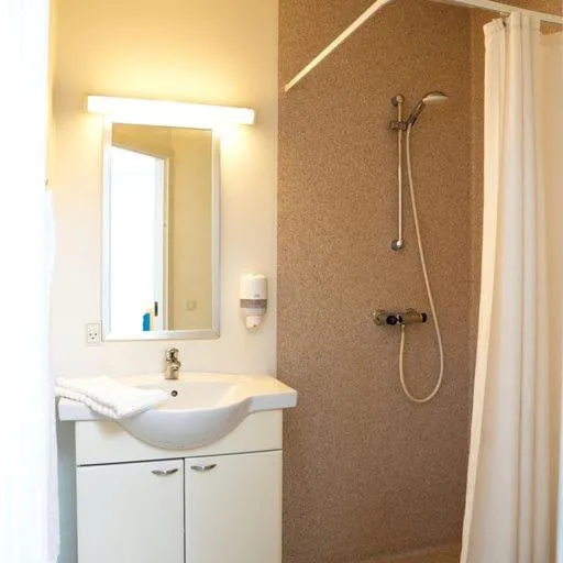 Hotel Havlund Bed and Breakfast photo 33