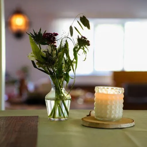 Hotel Havlund Bed and Breakfast photo 34