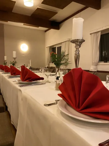 Hotel Havlund Bed and Breakfast photo 35