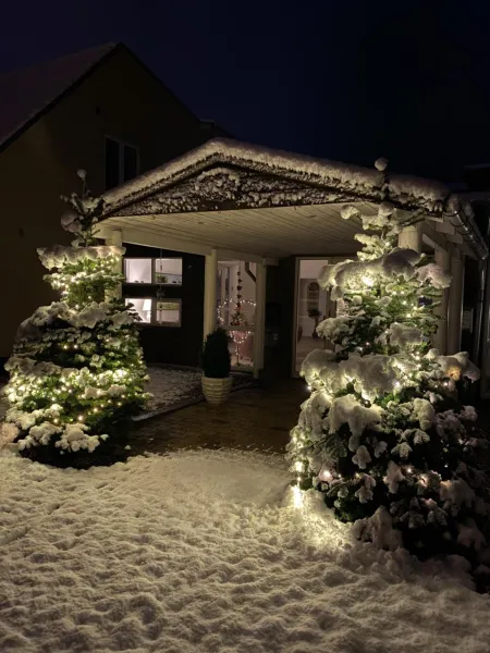 Hotel Havlund Bed and Breakfast photo 36