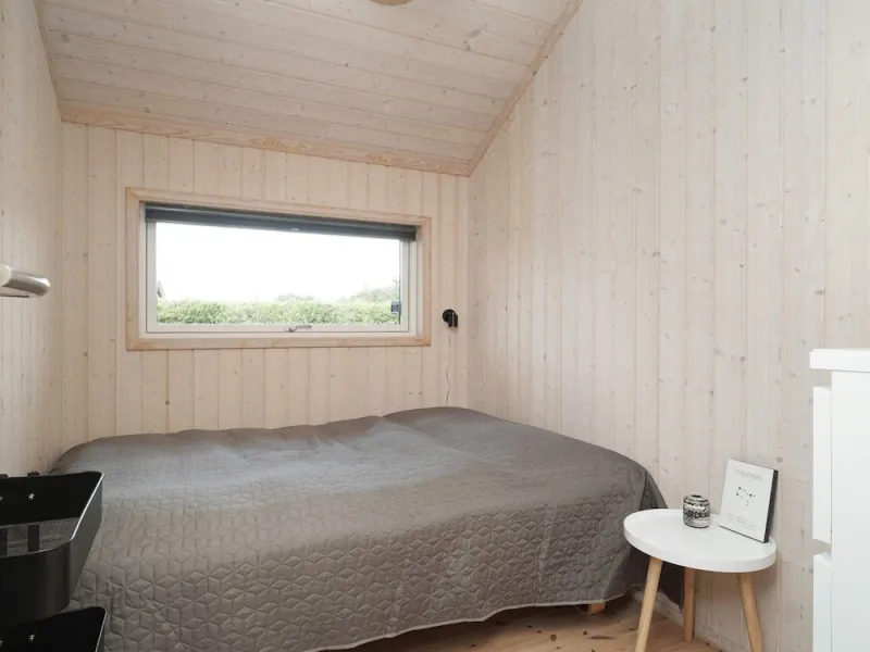 Billede 7 af 8 Person Holiday Home in Slagelse