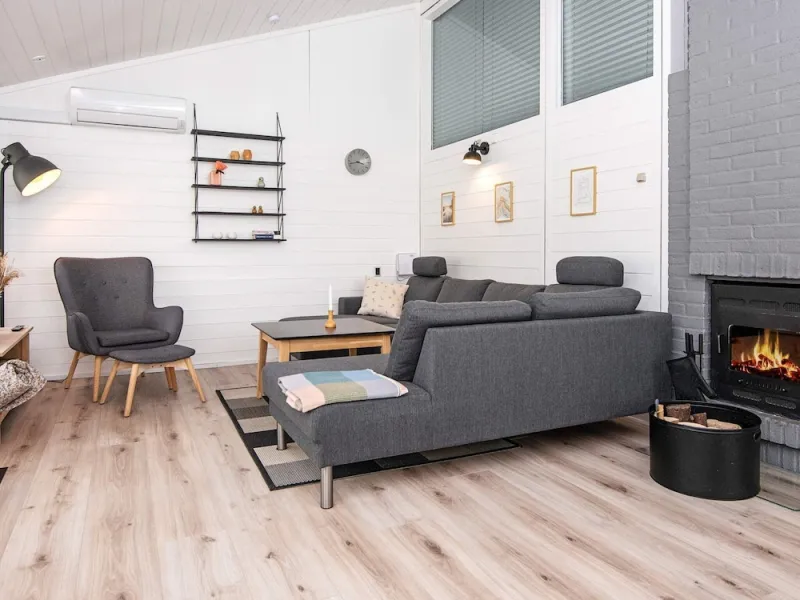Billede 21 af 4 Person Holiday Home in Aabenraa