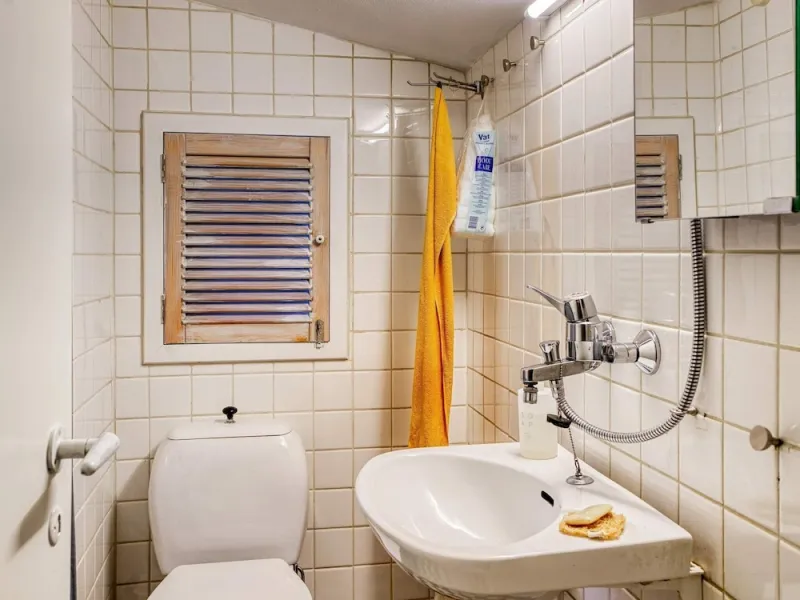 Billede 21 af 6 Person Holiday Home in Hornbaek