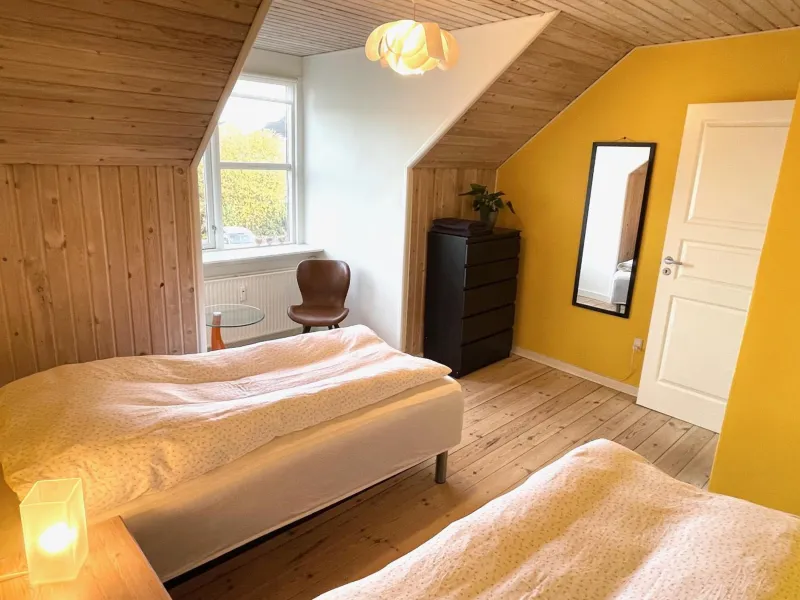 Billede 21 af Silkeby Bed & Breakfast