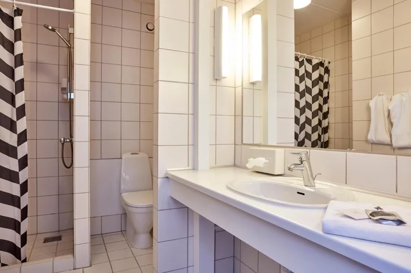 Billede 7 af Skaga Hotel