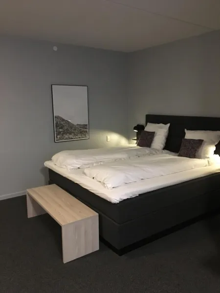 Billede 10 af Skaga Hotel