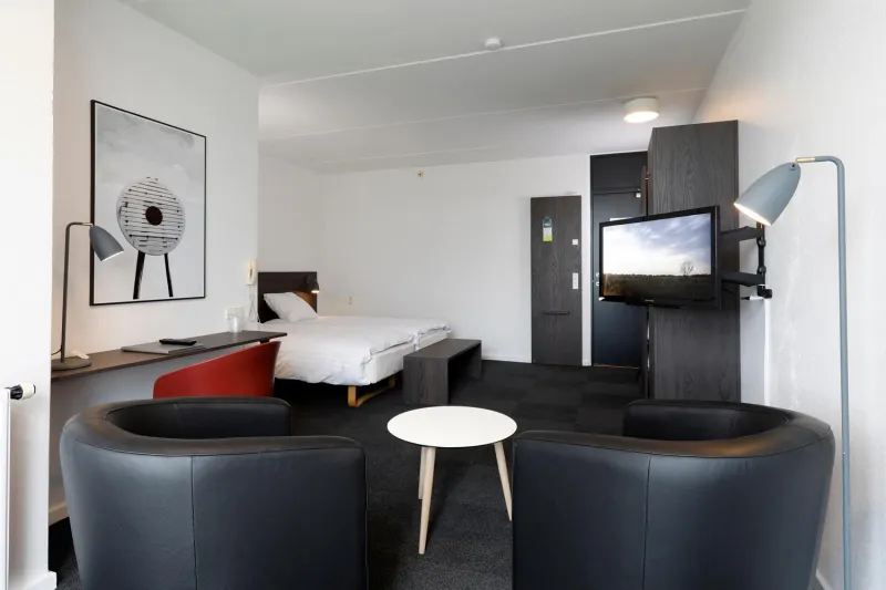 Billede 13 af Skaga Hotel
