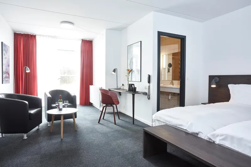 Billede 16 af Skaga Hotel