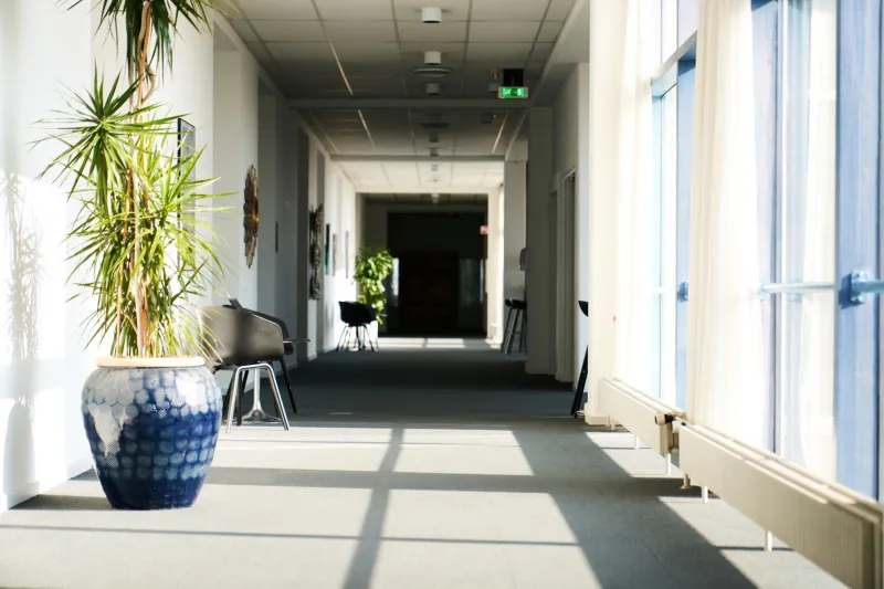 Billede 28 af Skaga Hotel