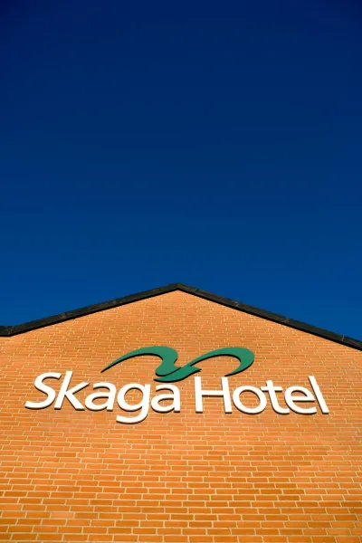 Billede 30 af Skaga Hotel